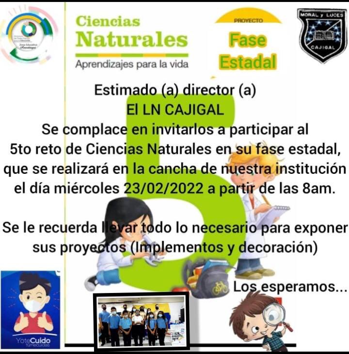 Merceangelac's tweet photo. https://t.co/XB9m4Gf6OT