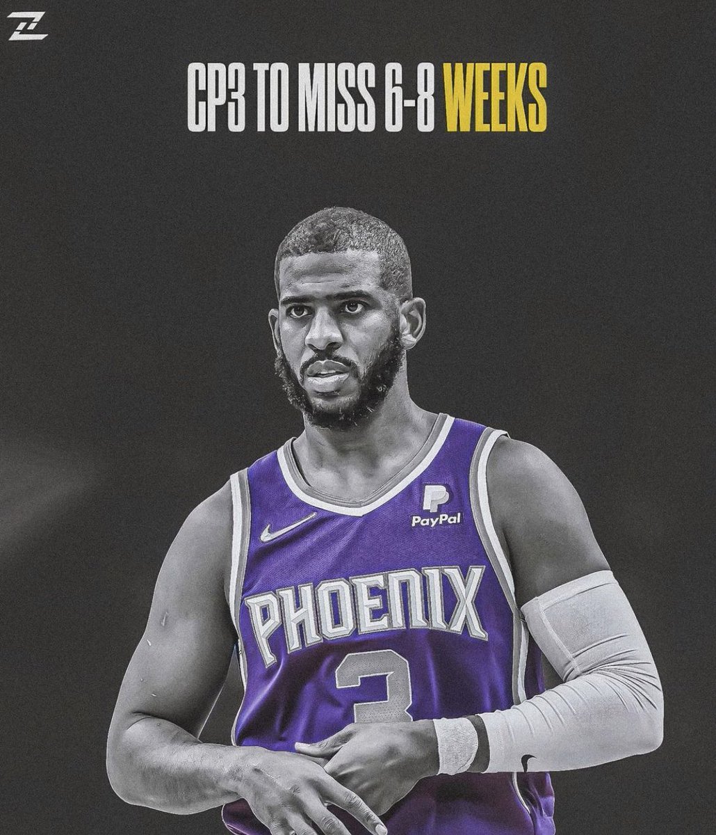 The Zone Press tweet media