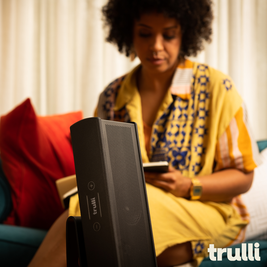 Planning your week is always better with your favorite album playing 

#SundayNight #PlanYourWeek