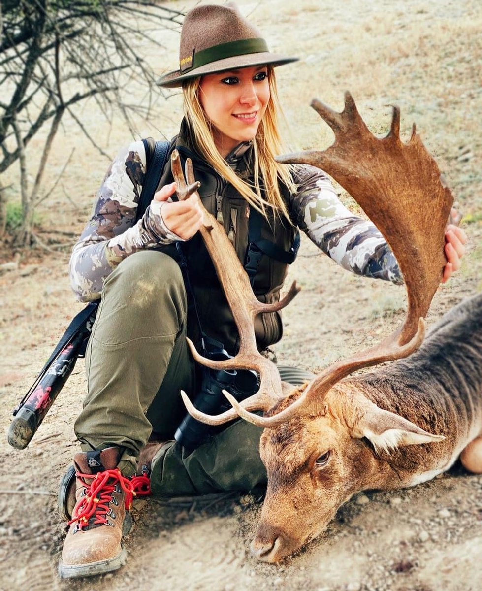 Grandpas_Place1's tweet photo. RT @Huntingworld01: 💕
#Hunting, #deer, #deerhunting, #deerseason, #DeerWeek
#deerhunter, #deerhunter, #elkhunting, #elk https://t.co/4fZVGCUdtv