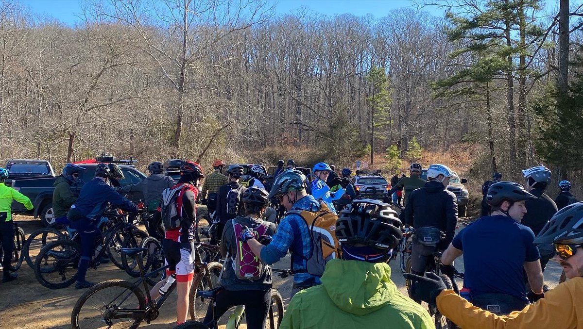 abcycle's tweet photo. It was a great weekend at the Buffalo Headwaters Challenge! https://t.co/YlkCMgd6fU