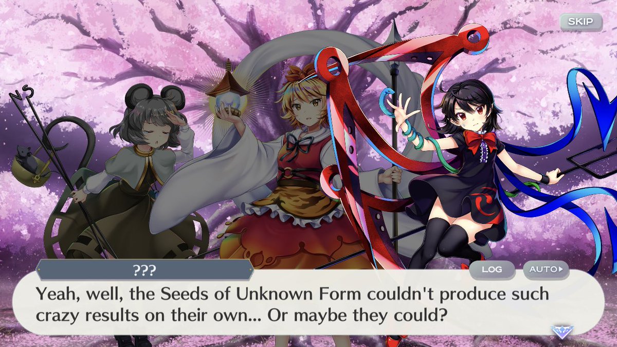 Mari.exe 💜 tweet media