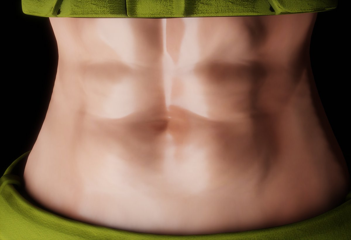 👀 leona heidern from kof 15