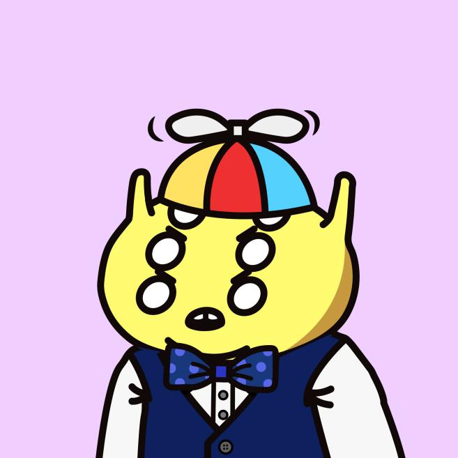 lilbabyfrens's tweet photo. Classy !

Every interaction with this tweet will be considered for a WL spot 👀 https://t.co/z2O0twzCXQ