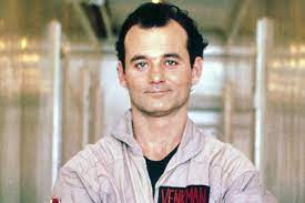 dadjcoin's tweet photo. #BillMurray #NBAAllStar 
I hope to be as cool as Bill Murray when I am 71.  Thanks for all you do! https://t.co/Vkbjwlrgst