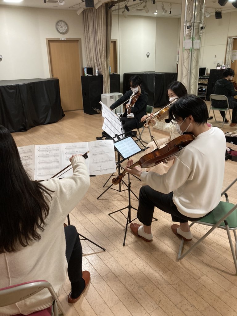 池田有沙 Arisa Ikeda (@ArisaIkedaVn) / Posts / X