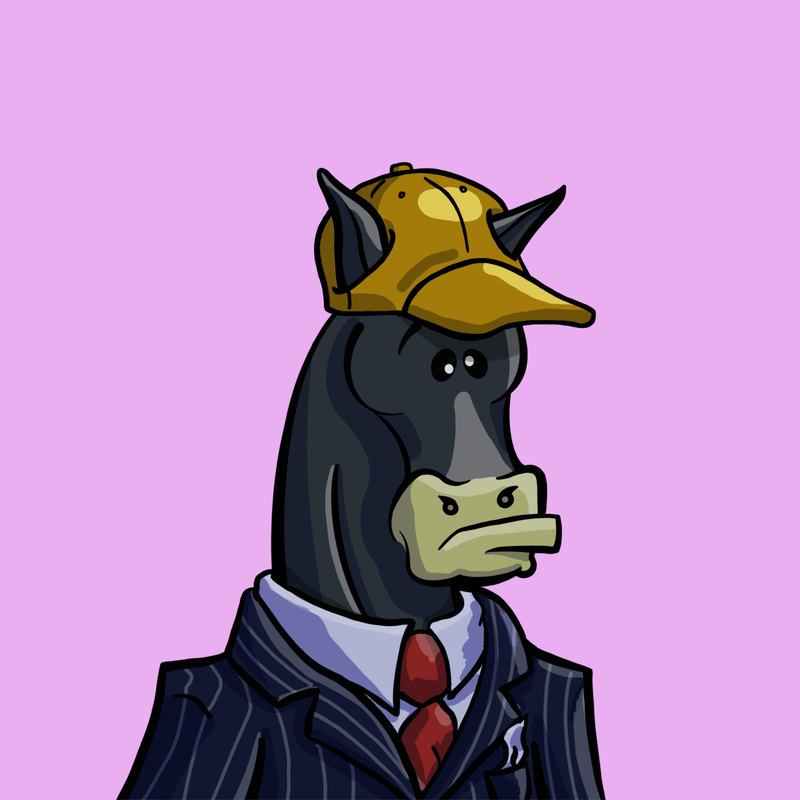 SolanaNFTBot's tweet photo. Stylish Stud #27 sold for ◎38.0 SOL ($3606.2)

#stylishstuds
#magiceden
https://t.co/BRsVl9VDxX https://t.co/HZLqONvhdH