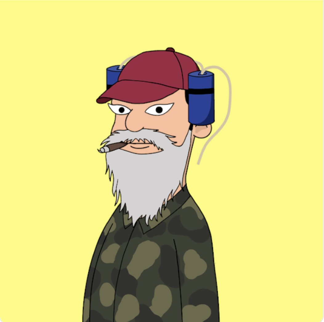 Trappedagainjr tweet media