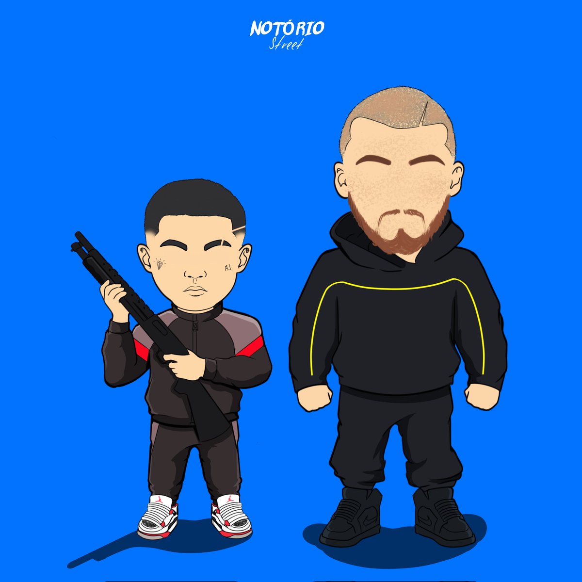 NotorioStreet's tweet photo. Ashtray e Fezco

❤️+🔄 Pra ajudar!

#EuphoriaHBOMax #Euphoria #fezco #Ashtray https://t.co/yVreuTnXuX