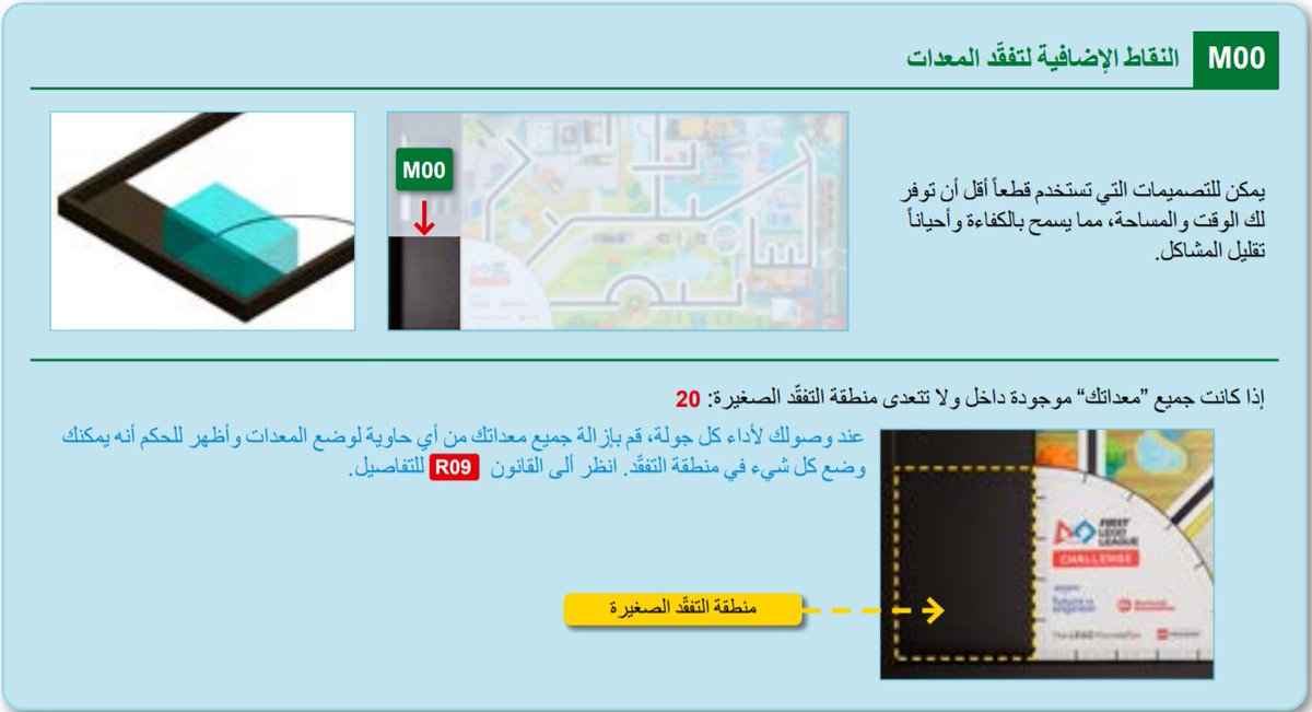 FIRST_1SAUDI's tweet photo. #FIRST_Saudi
#THAKA
#Robot_Game
#FLL_Saudi https://t.co/khbptE4kWa