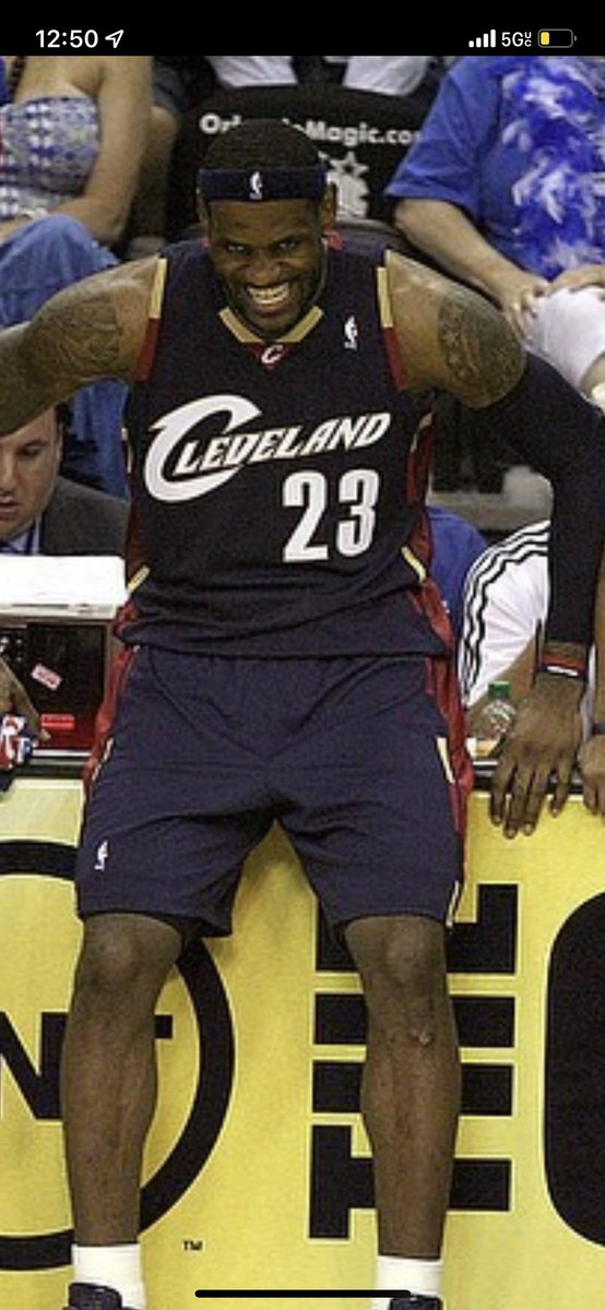 <a href="/knicks_tape99/">kyle</a> “Gimme Liz, Gimme Liz”