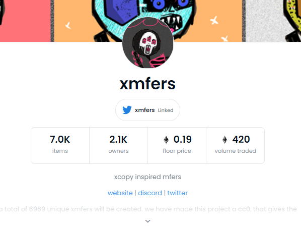 xmfers tweet media