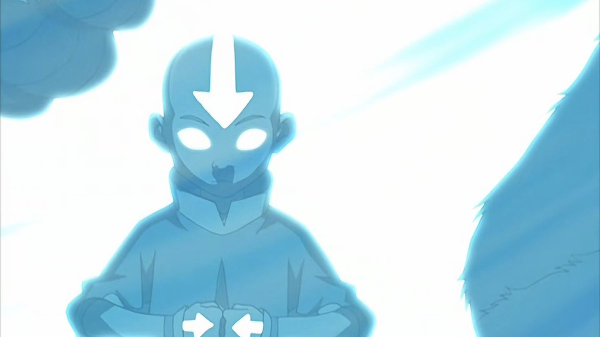 Черный айсберг. Аанг в айсберге. Картина айсберги. Аватар мальчик из айсберга. Аватар мод.