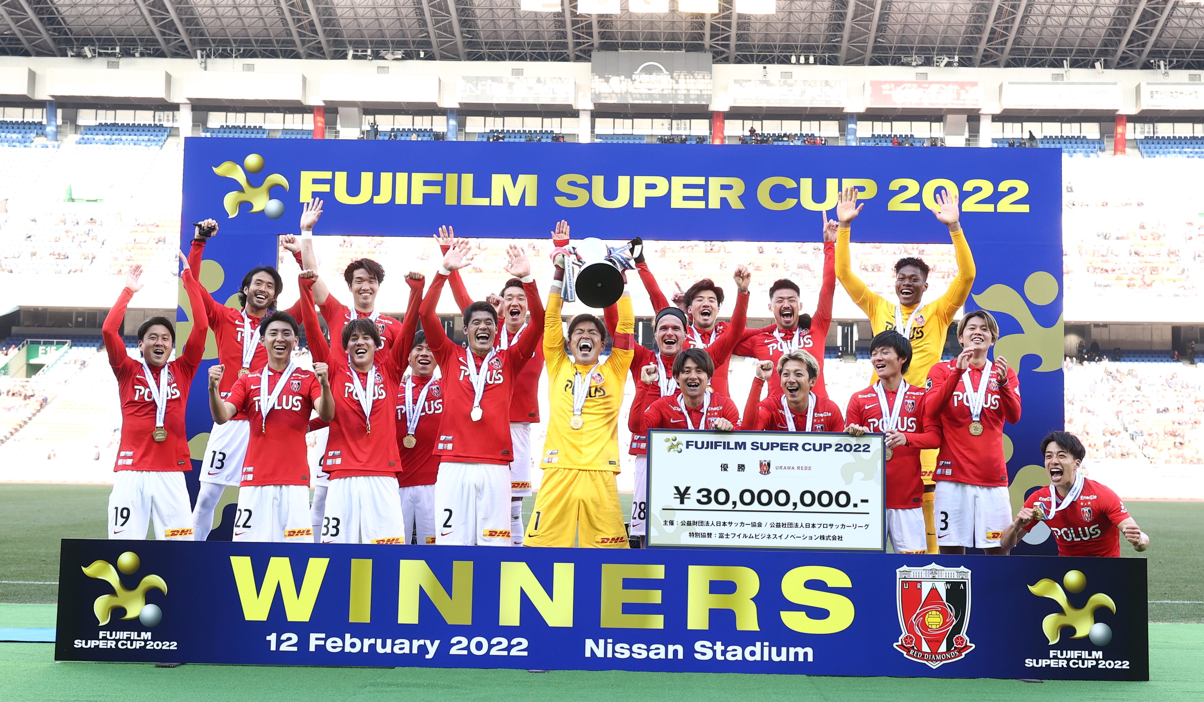 Fujifilm Bi Sports 公式 Fujifilmbisport Twitter