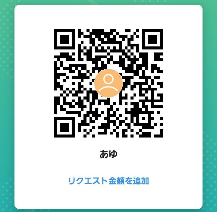 あゆゆ tweet media