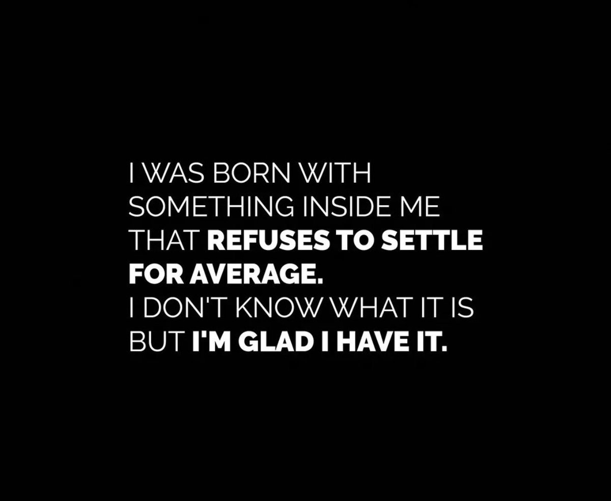 L2CBJAX's tweet photo. I’m glad. https://t.co/QvOVgkD5Mf