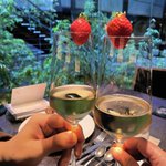 ツイートに含まれる画像