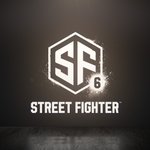 ストリートファイター6の制作が発表、ティーザーPVが公開!