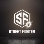 ストリートファイター6の制作が発表、ティーザーPVが公開!