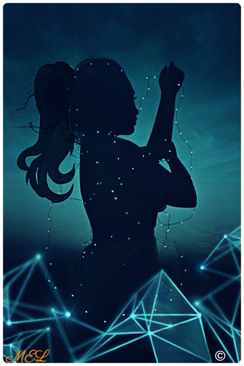 “ The only difference between a good day and a bad day is your ATTITUDE “
Stay positive 💪🏻