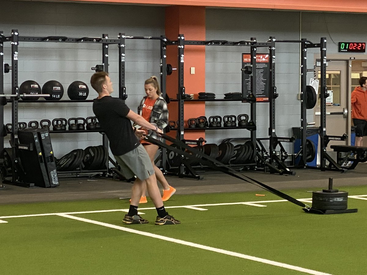 Had a great time competing in the Fittest Cowboy this weekend. I pushed myself more than I thought I could. <a href="/TheChrisRubio/">Rubio Long Snapping®</a> <a href="/MK_Taylor59/">M.K. Taylor</a> #HWPO