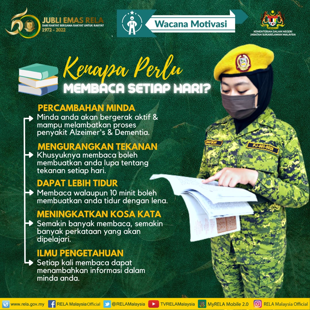 relamalaysia tweet media
