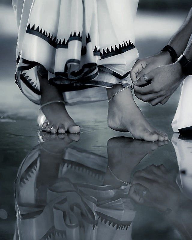 🦋பனிமலர்🥀 tweet media