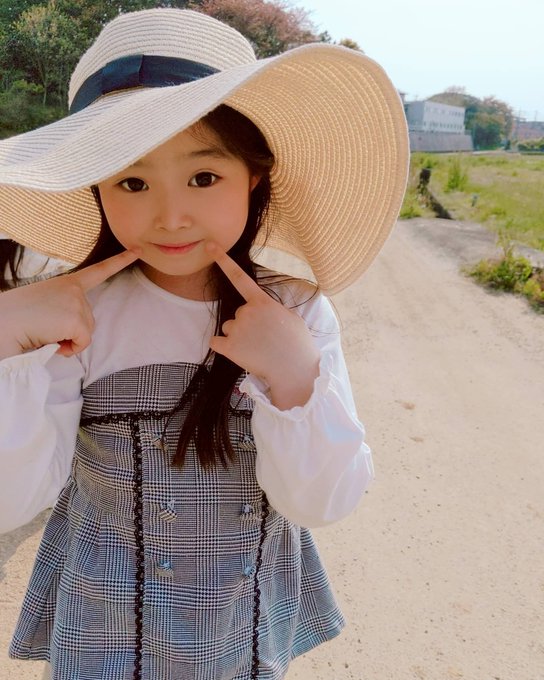 Twitterのコスプレ画像15