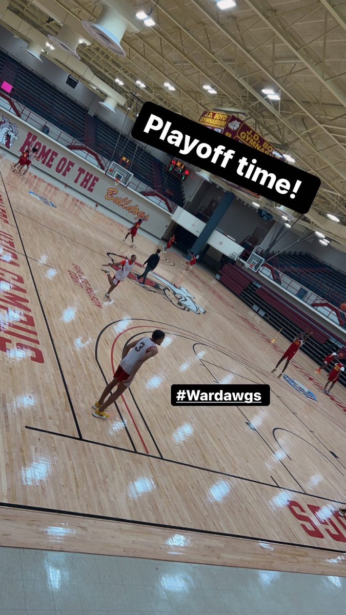 Jon Nevol tweet media