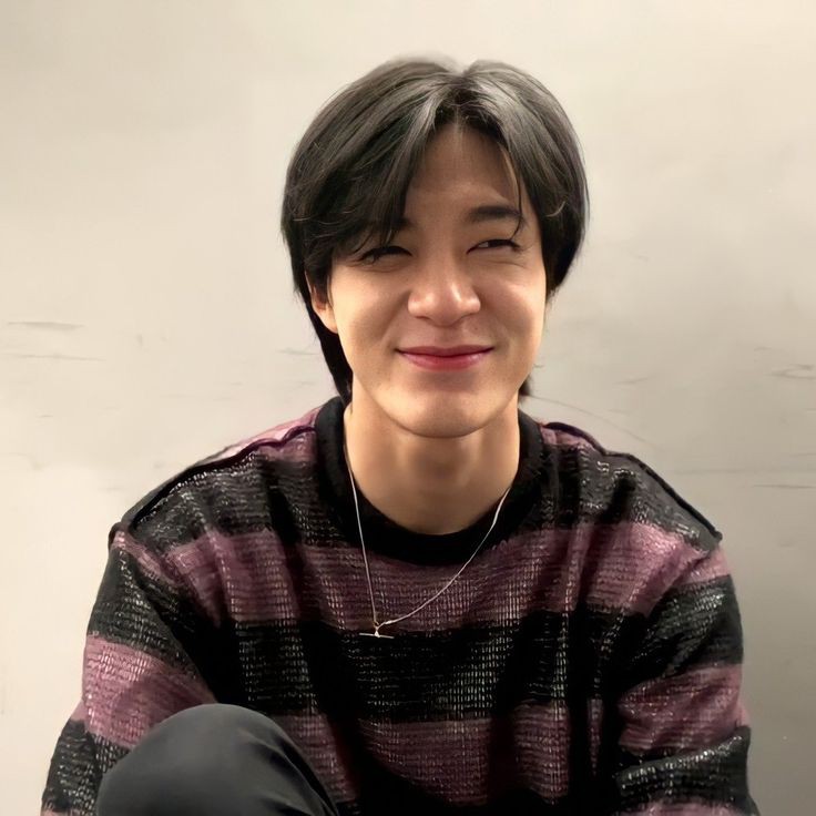 scamcutie's tweet image. ⠀⠀⠀
͏ ⠀

͏ ⠀     
͏ ⠀     good morning :) 
⠀⠀⠀     
͏ ⠀ 
⠀⠀⠀        
͏ ⠀