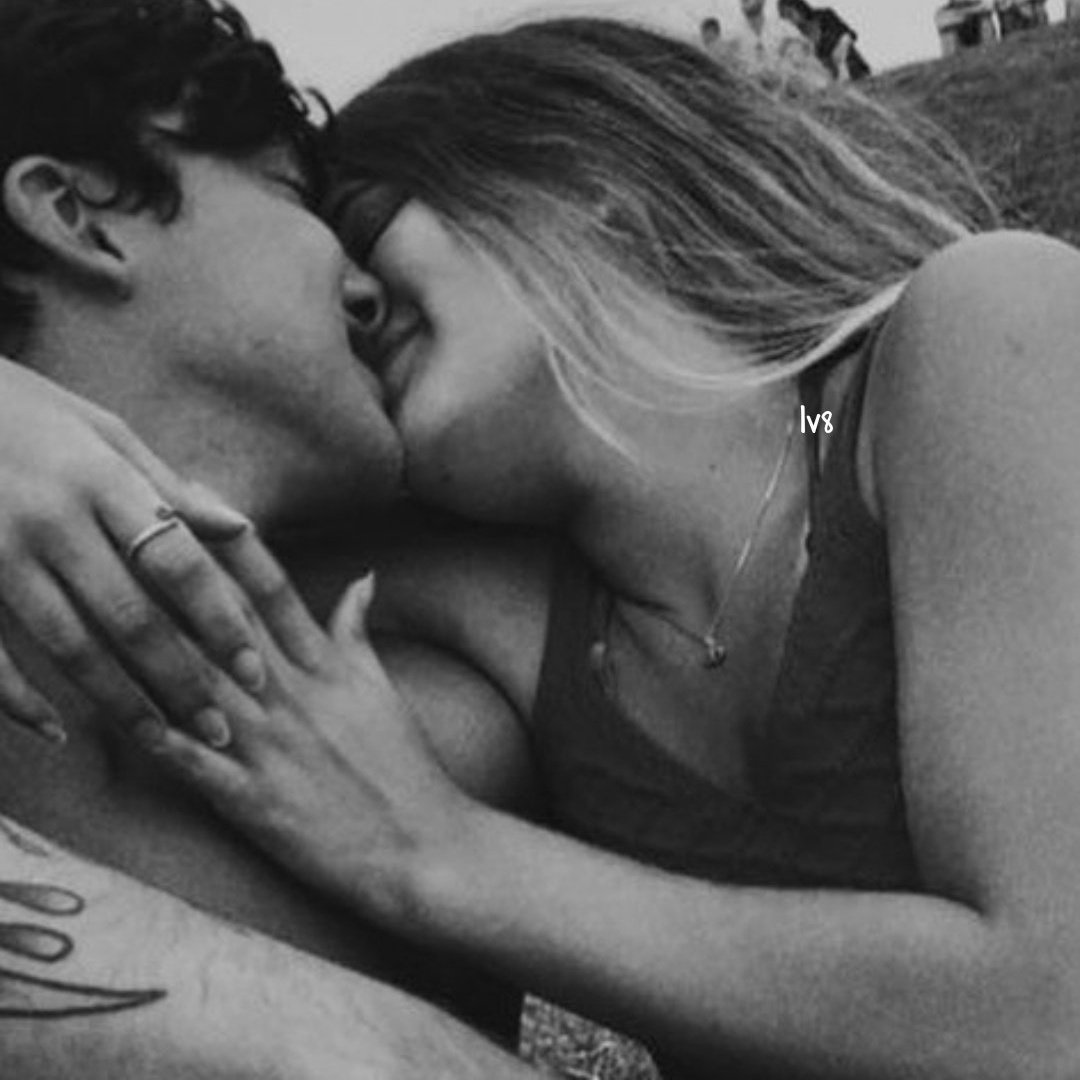 xahninit's tweet image. meu estresse