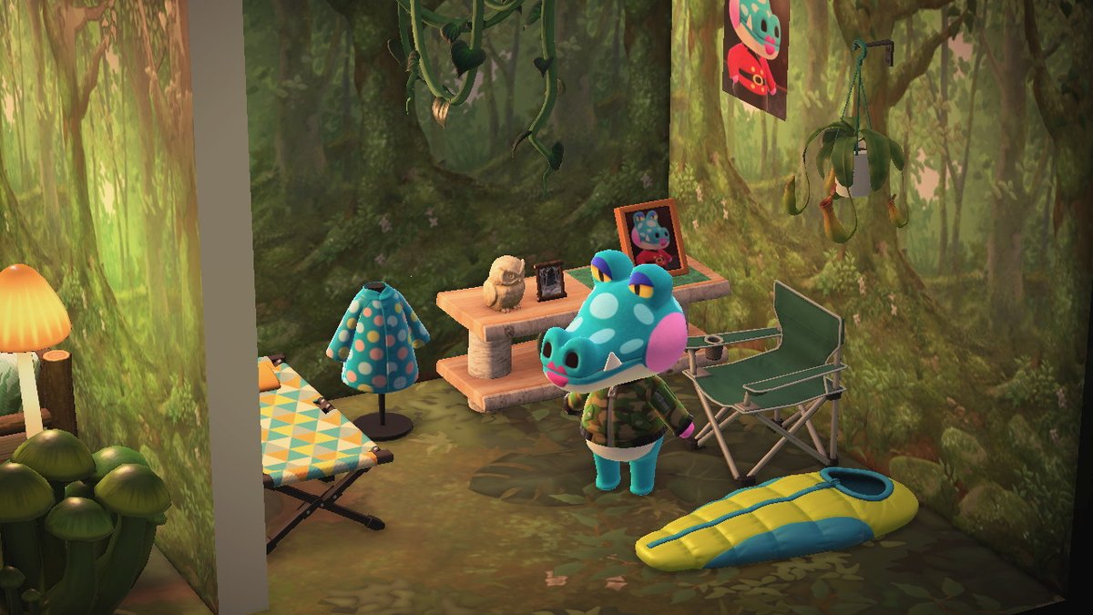 friendorcrow's tweet photo. #AnimalCrossing #ACNH #NintendoSwitch https://t.co/qnucqrdUlR