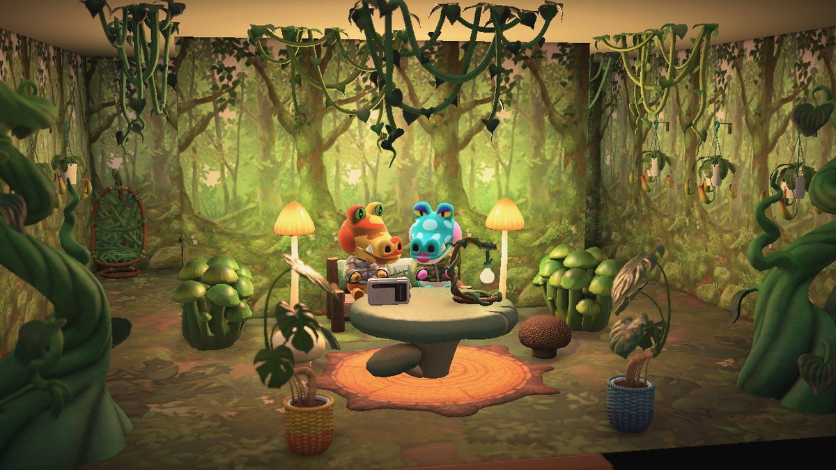 friendorcrow's tweet photo. #AnimalCrossing #ACNH #NintendoSwitch https://t.co/qnucqrdUlR