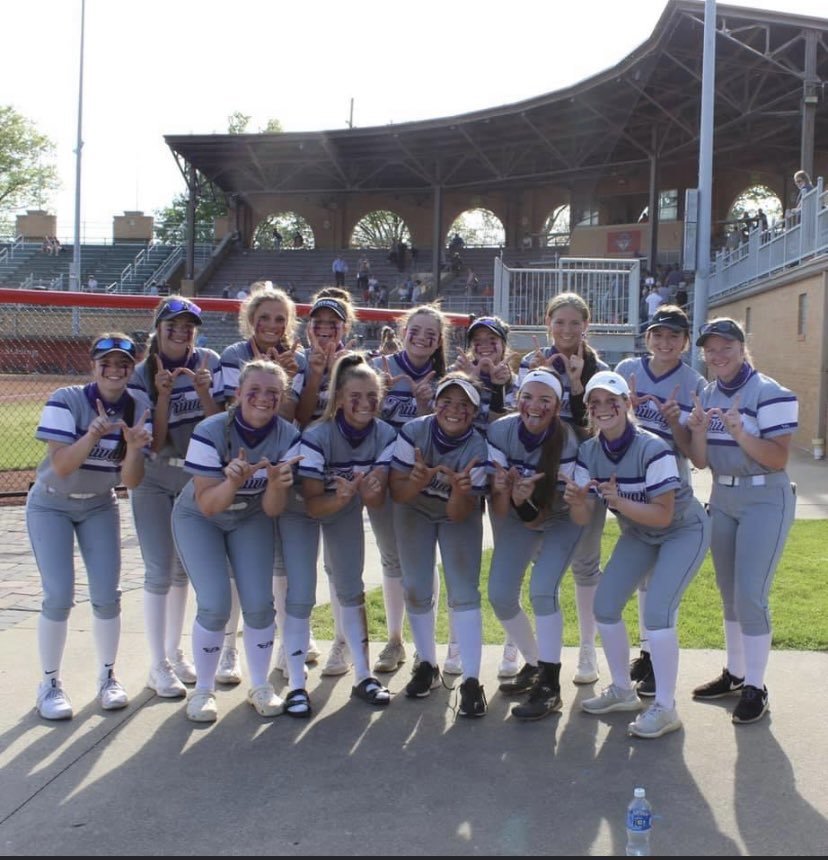 It all starts tomorrow 💜
#ouryear