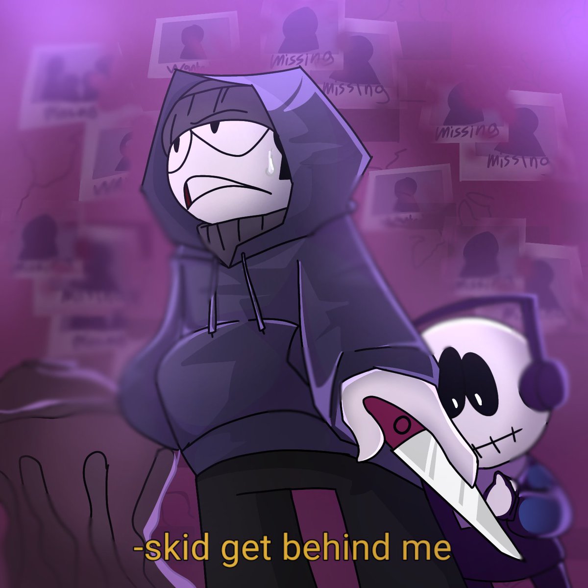 ⭐︎r.mama ⭐︎ Steve Madden Women's Open Weave Knit Ruana, Blush, One Size