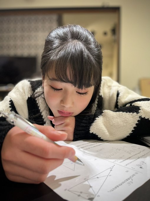 Twitterのコスプレ画像19