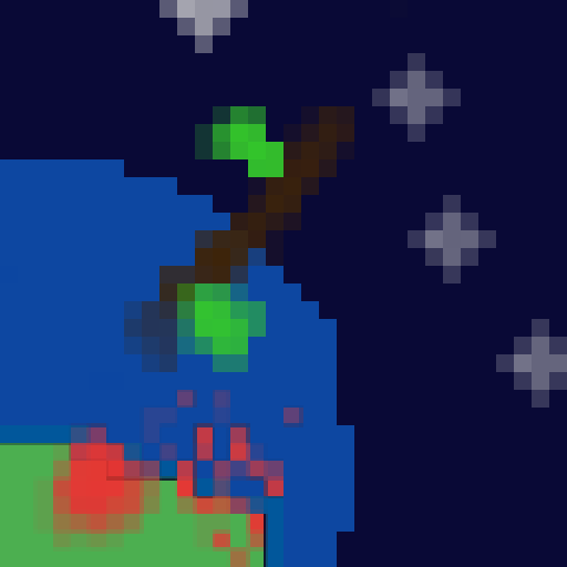 64BitBabes's tweet image. The final look at the full "Zombie" Babe! Don't get too spooked, she'll be making her first full appearance tomorrow! 👀🧟‍♀️🔥

#NFT #NFTdrop #NFTs #NFTCommunity #SolanaNFTs #Solana #cryptocurrency