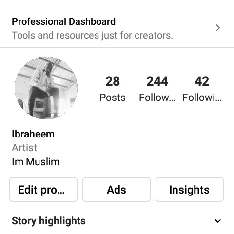 highbi (@highbeex) / Posts / X