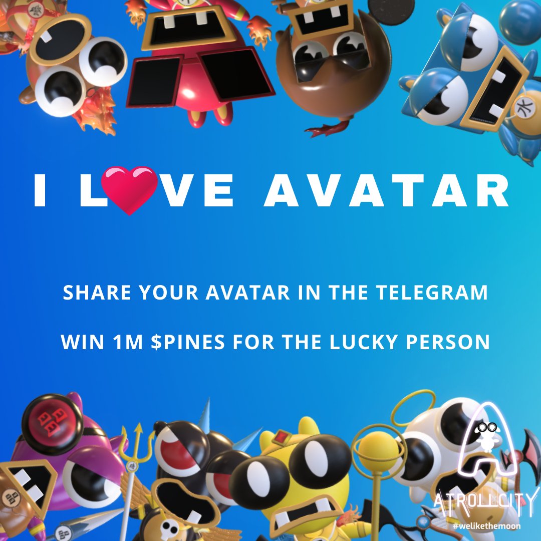 OfficialATrollCity tweet media