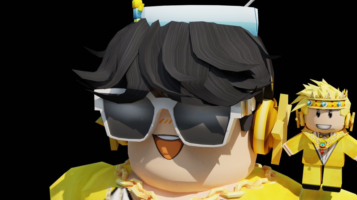 RODNY ♡✦ tweet media