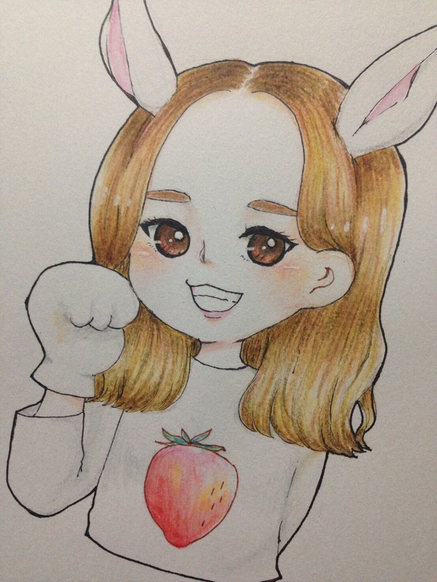 yujin_berry's tweet photo. 私もゆでぃんちゃんを検索する回数負けてないぞー？

作画@_rororrr 姉様💖 https://t.co/61u5uoDiet