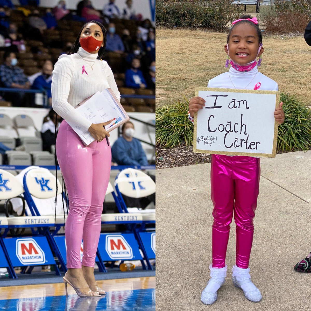 Dr. Mai ✨ (@maiturner_) on Twitter photo Shoutout to <a href="/AggieWBB/">Texas A&M Women's Basketball</a> for a great game for Rose’s first women’s basketball game and of course she had to represent for coach @Sydney_Rene! Shoutout to <a href="/AggieWBB/">Texas A&M Women's Basketball</a> for a great game for Rose’s first women’s basketball game and of course she had to represent for coach @Sydney_Rene!