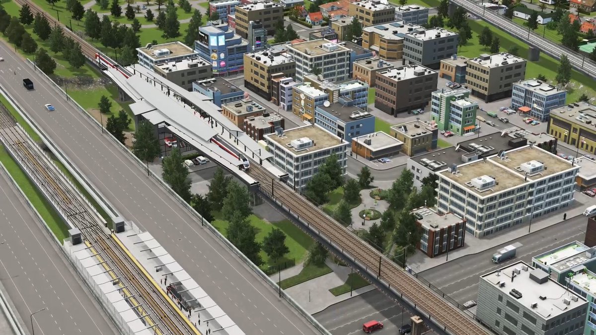 Cgameworld tweet media