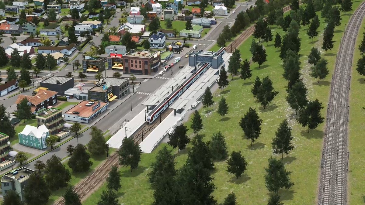 Cgameworld tweet media