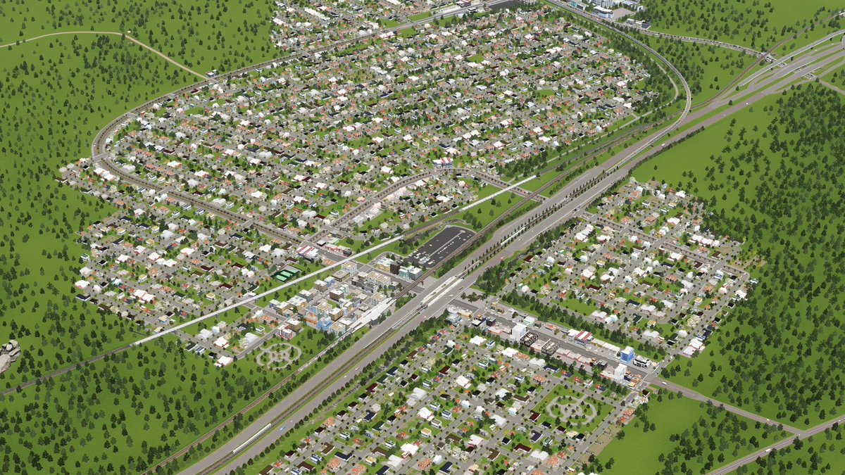 Cgameworld tweet media