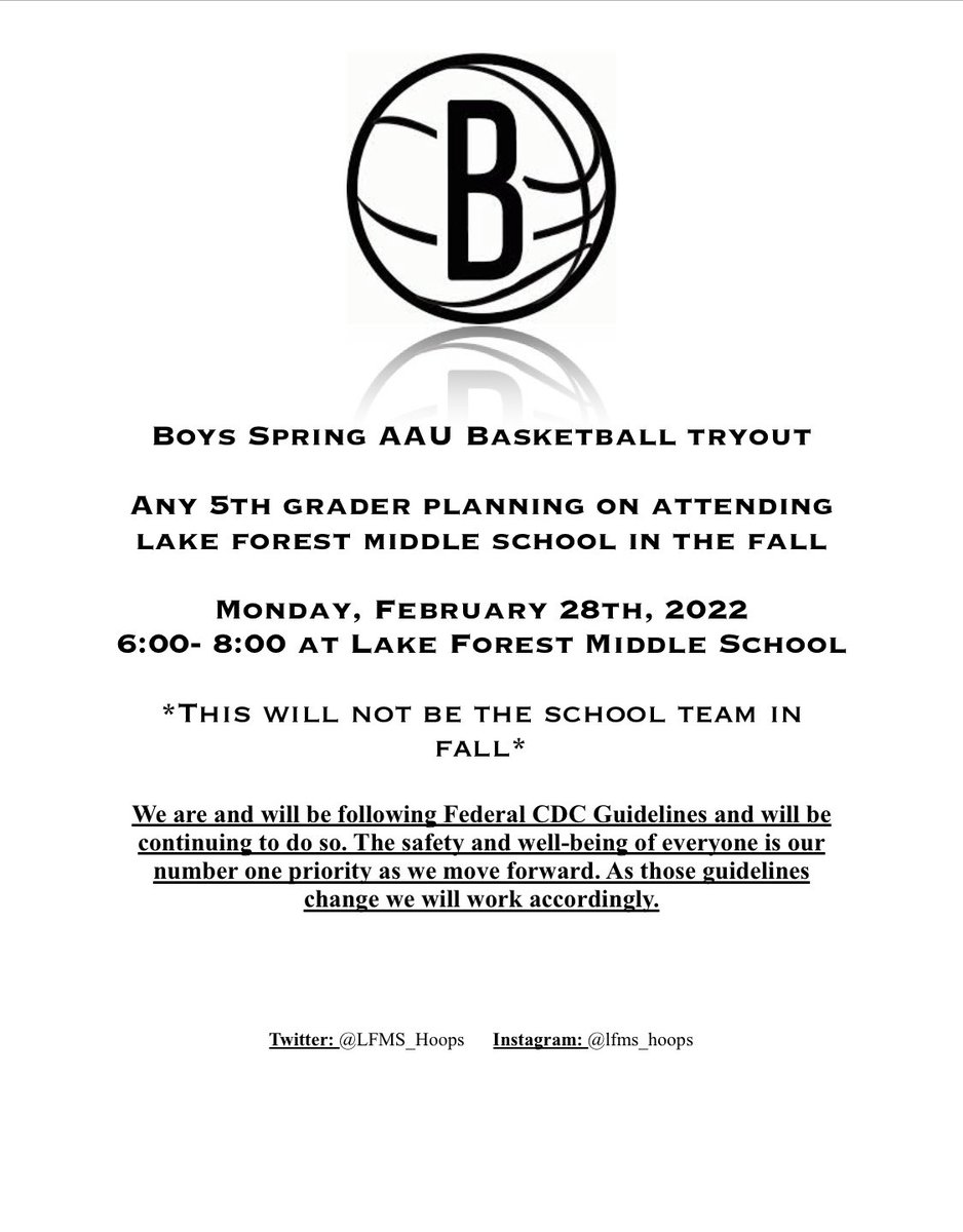 Monday 2/28 from 6-8