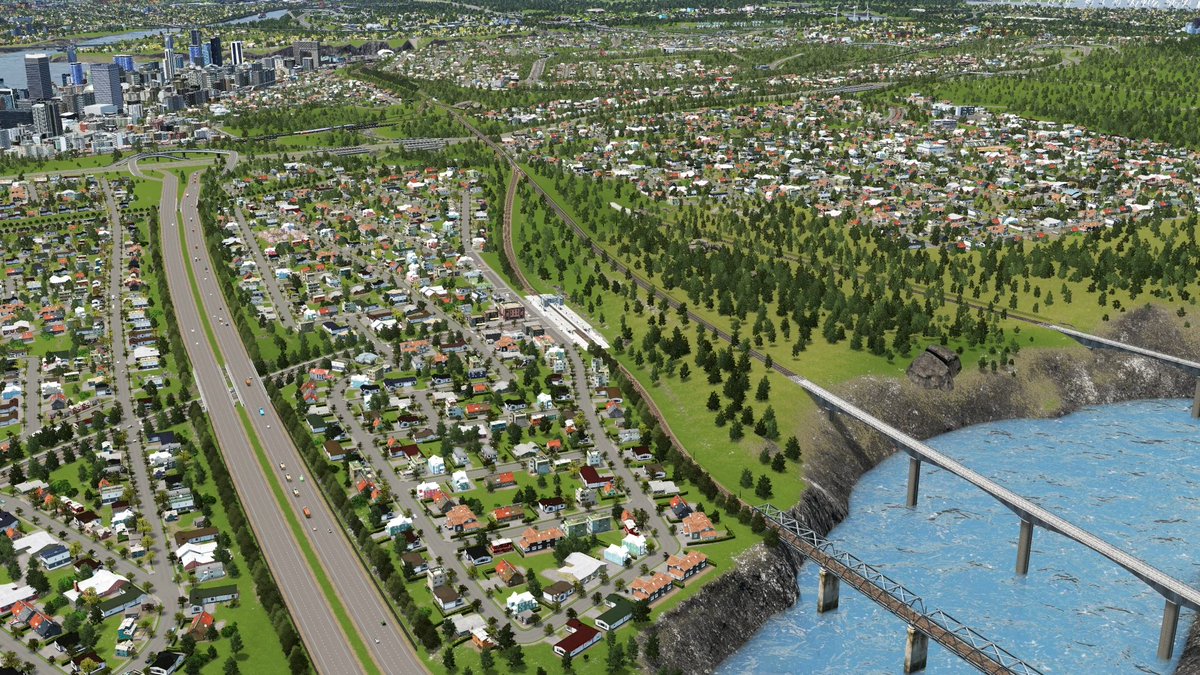 Cgameworld tweet media