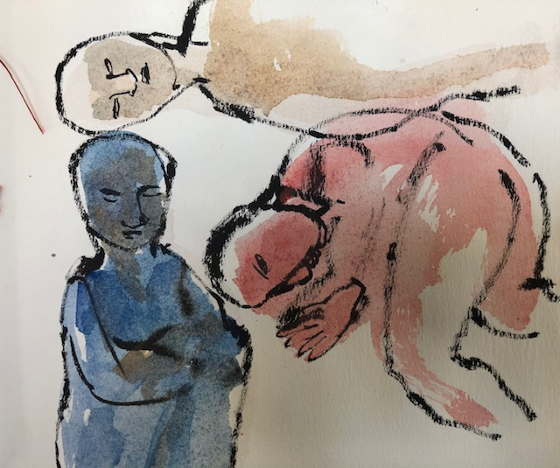 PabloJFarias's tweet photo. @WACP06 Upcoming webinar on April 2, 2022 organized by Family and Culture Special Interest Group on Culture, Family and Psychosis. Request to participate in survey on attitudes towards cultural psychiatry and psychotherapy - https://t.co/G024tQhM7v https://t.co/QEPXLqSJjy