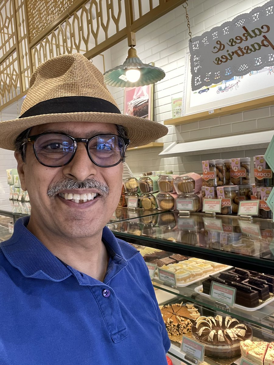 PrabirJha's tweet image. Many a time I get comments to my posts  that say #SimpleButTrue ! And I always smile to the many connotations : Things done simply, said simply are not seemingly true; truth must appear complex to feel true. Unfortunately, we make our thinking and doing more complex than needed.