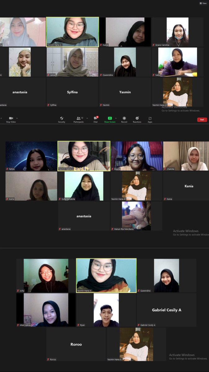 areabelajarr's tweet photo. Buat kalian yang mau intensif belajar SIMAK UI, private class aku untuk intensif SIMAK UI udah dibuka loh!

✅Bisa pilih jadwal
✅Dapat handbook ekonomi
✅Membahas soal SIMAK UI 2009–2019, semua materi
✅Sekaligus review materi UTBK
✅Bisa ditonton ulang

💸: 25rb/sesi https://t.co/N7NqDsrV0g